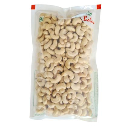 Cashew Regular Value Pack 500 g
